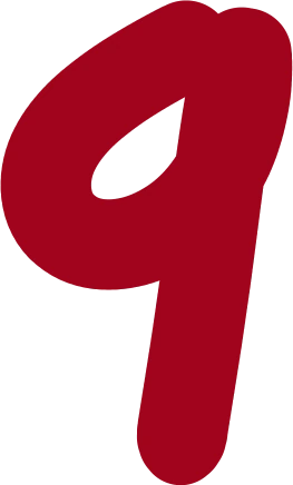 nueve emote