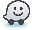 Waze emote