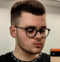 Tamam emote