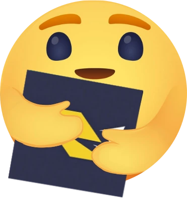 rivals emote