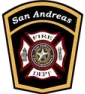 SAFD emote