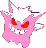 Pink_Blade emote