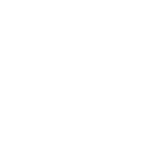 Spotify_Repeat static emote