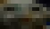 xdd emote