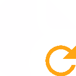log_sticker_update_w emote