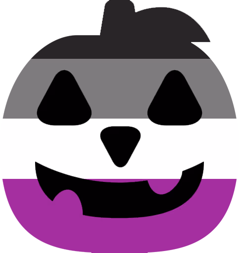 acepumpkin emote