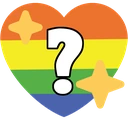 quest_pride emote