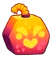 ThermiteBomb emote