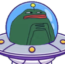 alien emote