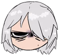 A2_angry emote