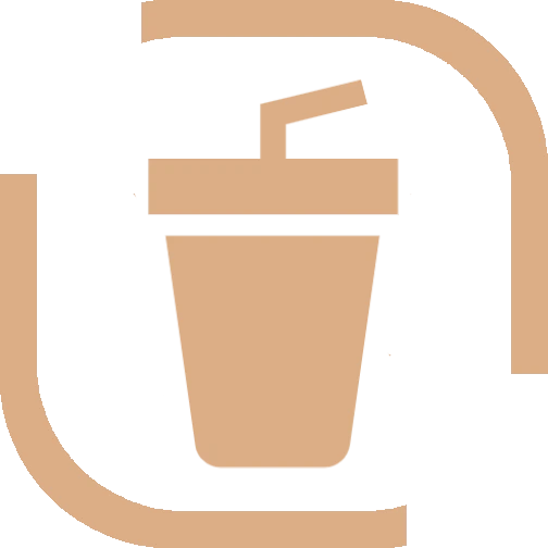 Beverageicon emoji