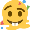 eskdkmoji45 emote