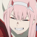 02smile emote