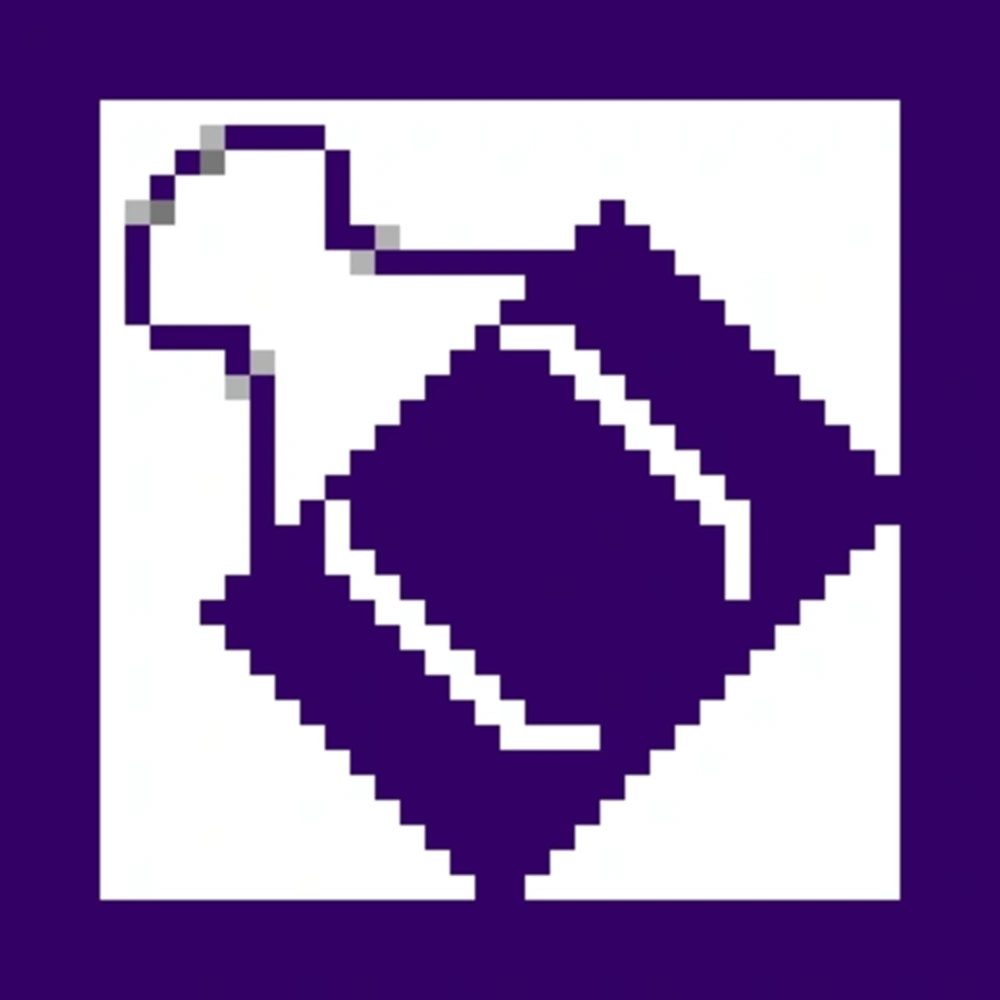binder_2000 emote