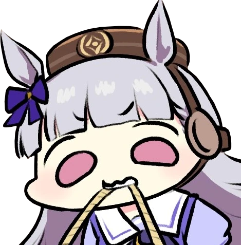 GolshiYank emote