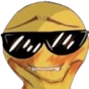 shawty emote