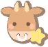 DGF_ZTaurus emote