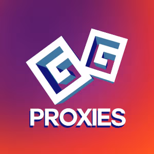 ggproxies emote