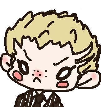 Fuyuhiko_MAD_BOI emote