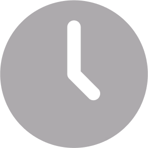 DateTime emote