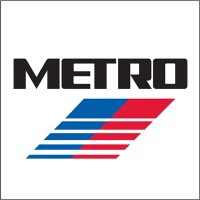 Metropolitan_Transit_Authority emote