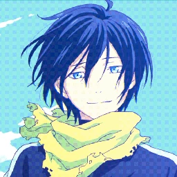 Light_Dark_Yato emote