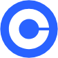 Coinbase static emote