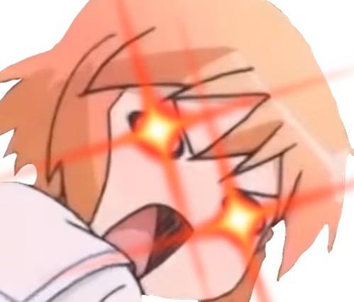 AAH_anime emote