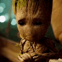Baby_Groot_Cry emote
