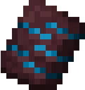 Minecraft_Rib_Armour_Trim emote