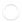 home emoji