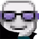 EASY emote