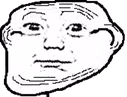 trl emote