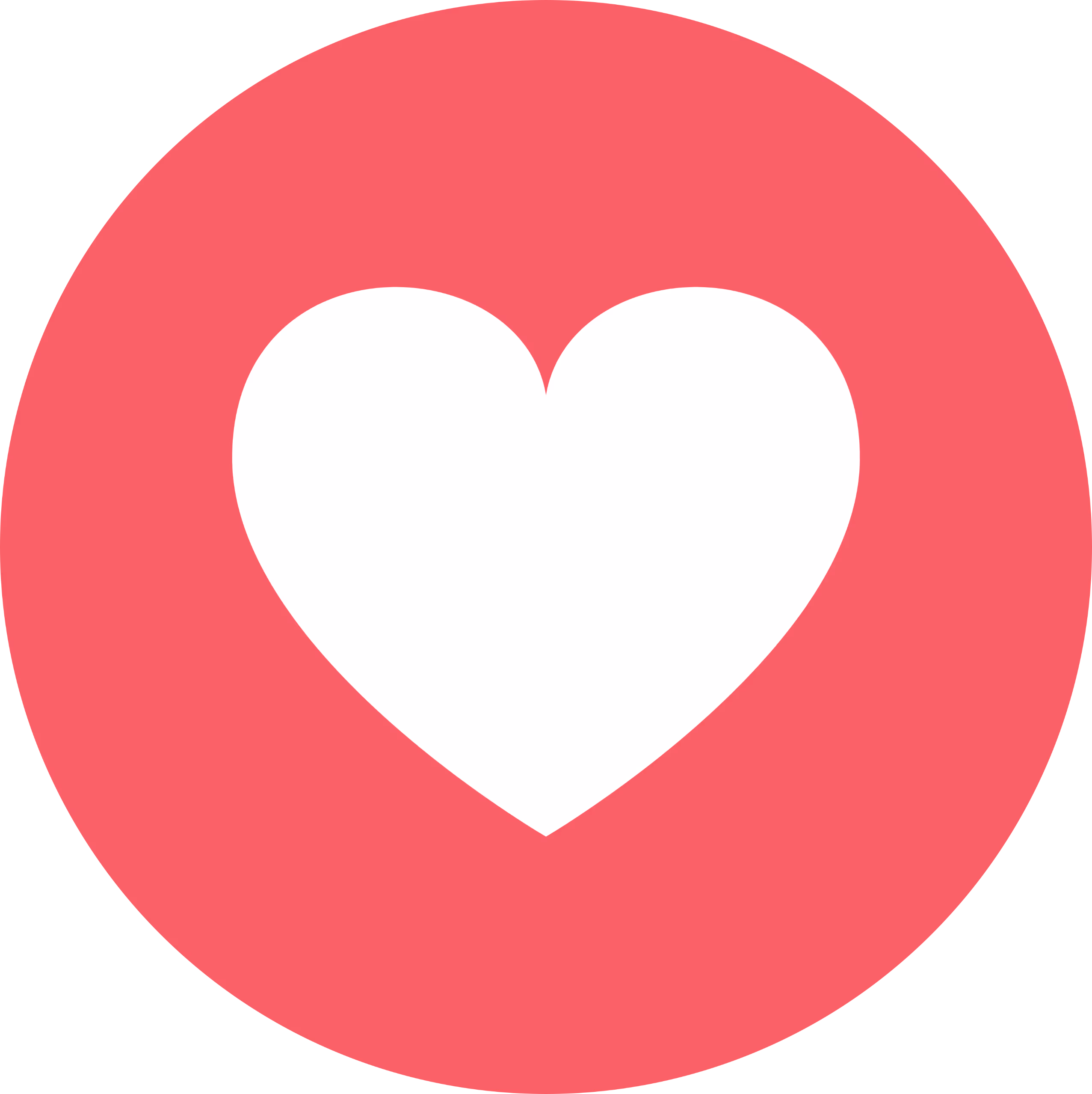 FC_Love emote