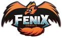 Fenix emoji