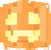 pumkins_mincraft emote
