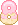 number_8 emote