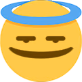 sadist_angel emote