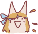 vaniakitty_3 emote
