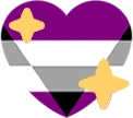aegosexual_heart emote