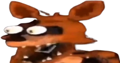 ASS emote
