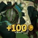 pykefromleagueoflegendsgettingalotofgoldtobeexactitsover1000idk emote