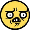 wtheww emote