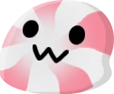 blobmintowo emote