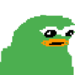 pinappl avatar