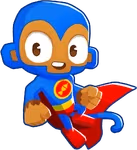 BTD6_Super_Monkey emote