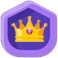 owner_icon emote
