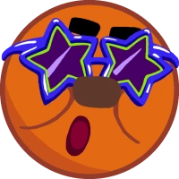 kp_disco emote