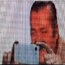 PrntScrn emote