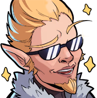 Blood_elf_rekt emote